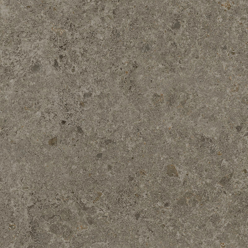 Керамогранит Inalco Meteora Gris abujardado 12 mm 3200x1600