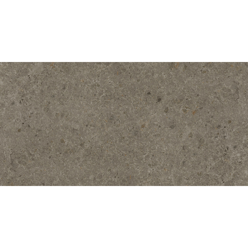 Керамогранит Inalco Meteora Gris abujardado 12 mm 3200x1600