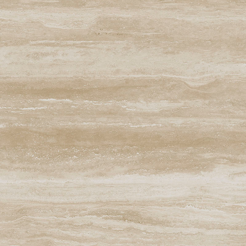 Керамогранит Inalco Geo Crema abujardado 4 mm 3200x1600