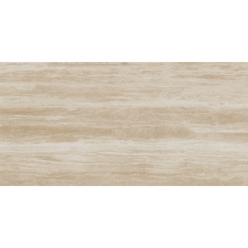 Керамогранит Inalco Geo Crema abujardado 4 mm 3200x1600