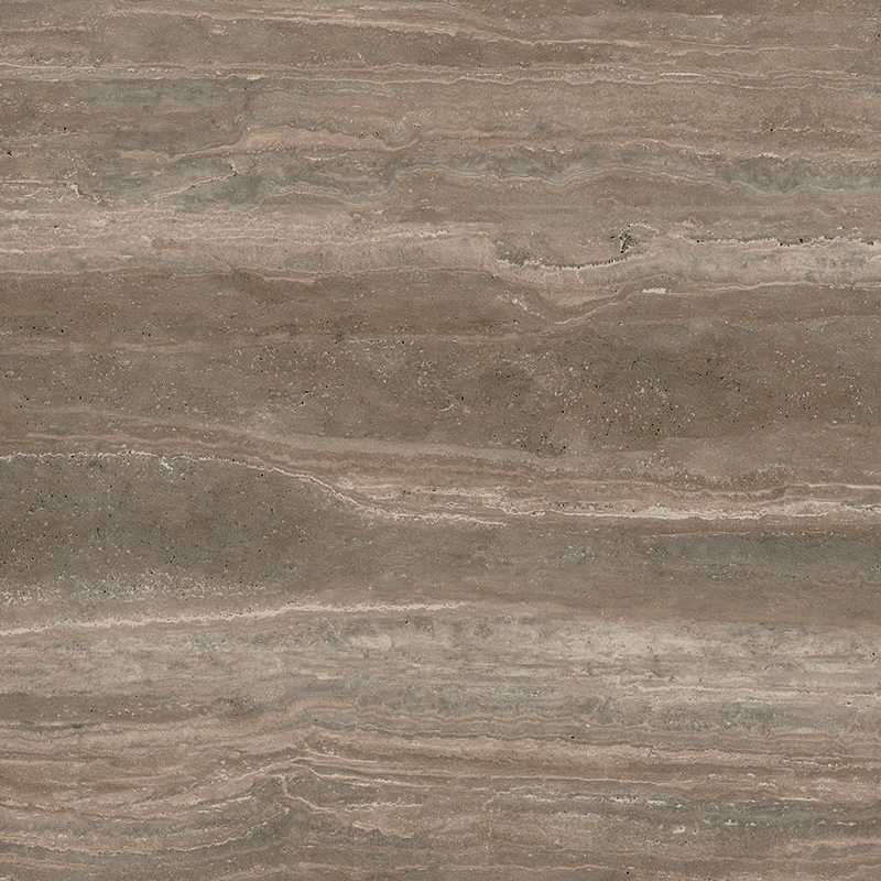 Керамогранит Inalco Geo Gris abujardado 4 mm 3200x1600