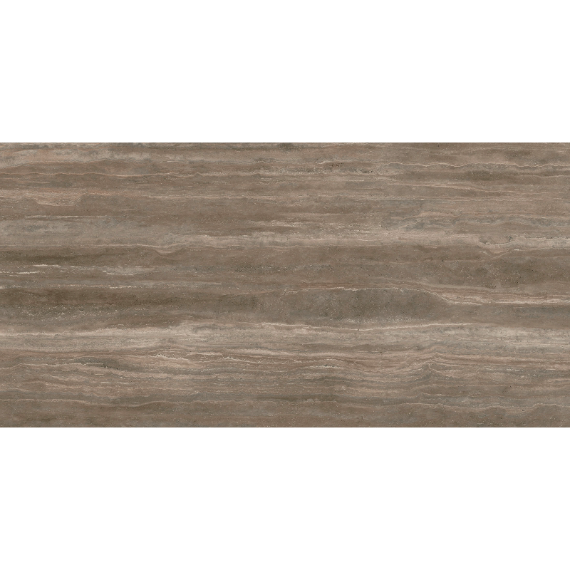Керамогранит Inalco Geo Gris abujardado 4 mm 3200x1600