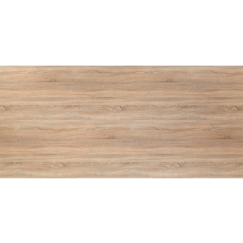 Компакт-плита FUNDERMAX HPL (Fine Hammer) 0877 FH Light Sawcut Oak Дуб світлий / чорне ядро Компакт-плита FUNDERMAX HPL (Fine Hammer) 0877 FH Light Sawcut Oak Дуб світлий / чорне ядро