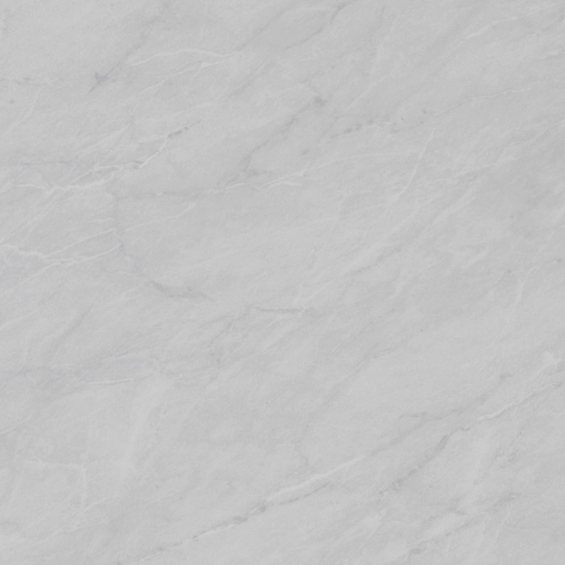 Компакт плита ARPA 3281 KER чорне ядро Компакт плита ARPA 3281 KER чорне ядро
