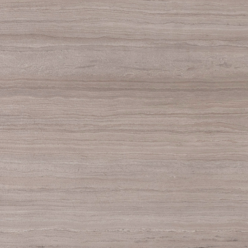 Компакт плита ARPA 3375 LUNA чорне ядро