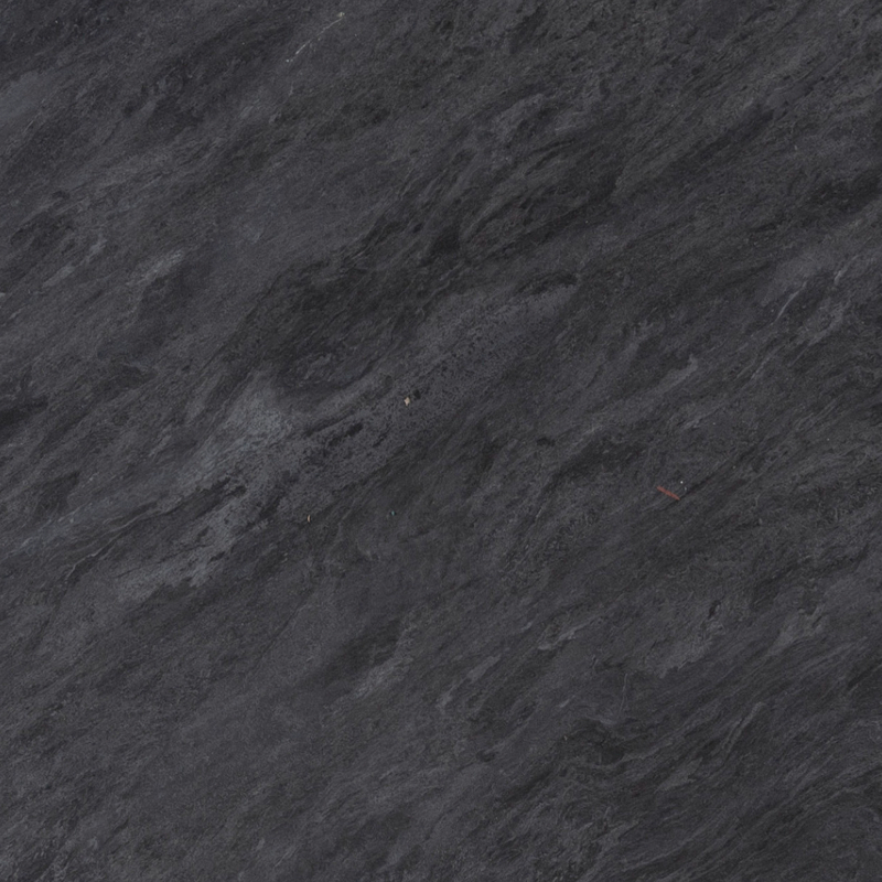 Компакт плита ARPA 3432 LOSA чорне ядро