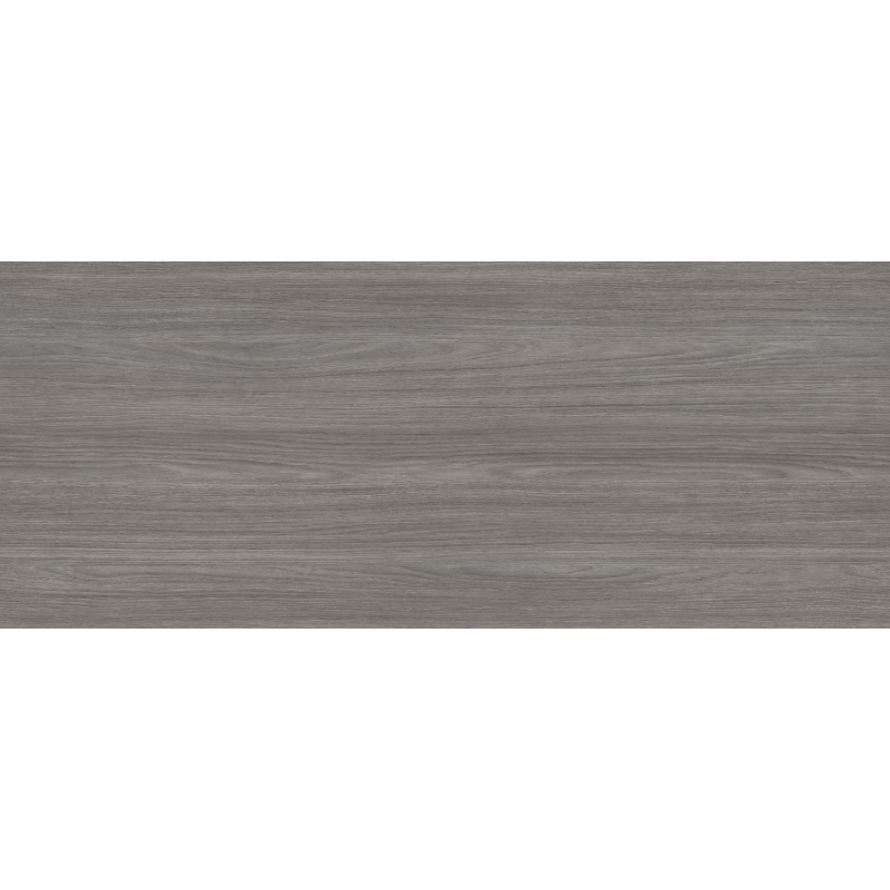 Компакт плита ARPA 4642 ALEVE чорне ядро Компакт плита ARPA 4642 ALEVE чорне ядро