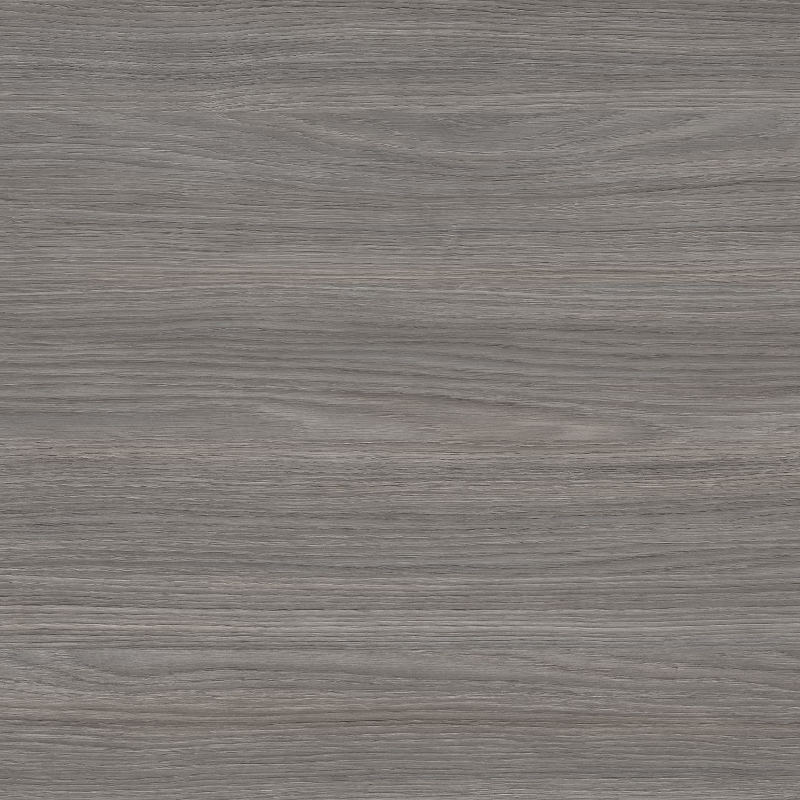 Компакт плита ARPA 4642 ALEVE чорне ядро Компакт плита ARPA 4642 ALEVE чорне ядро