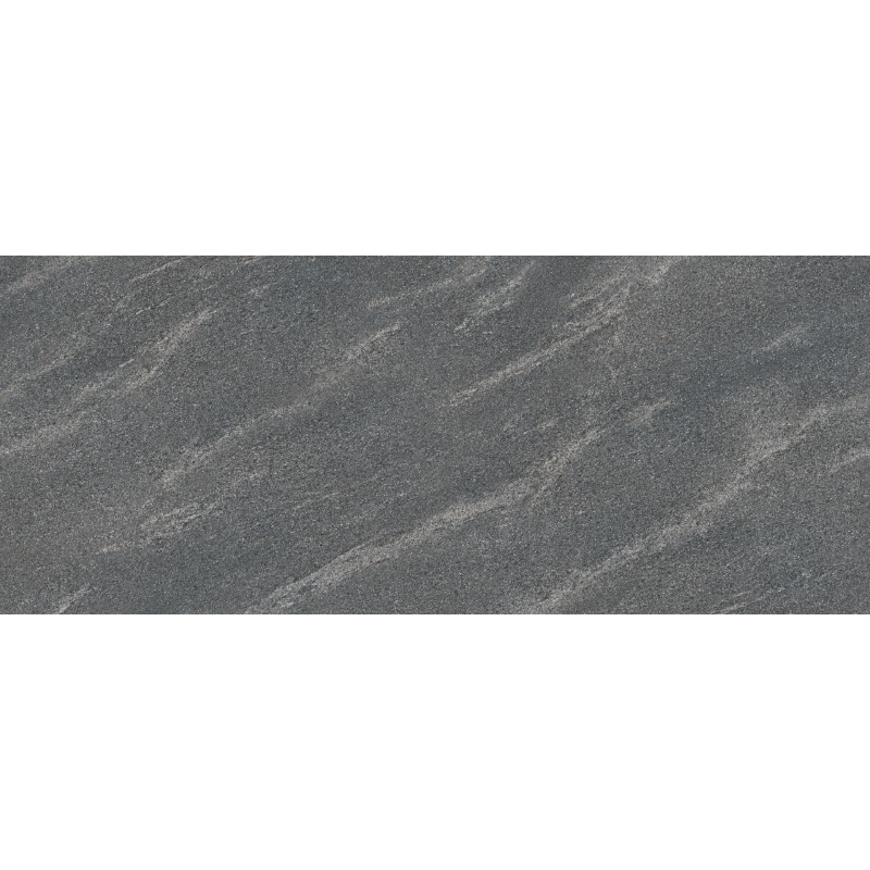 Компакт плита ARPA 3518 LOSA чорне ядро Компакт плита ARPA 3518 LOSA чорне ядро