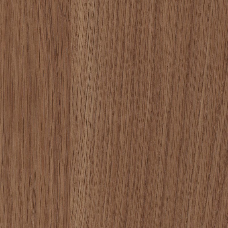 Компакт-плита FUNDERMAX HPL (Fine Hammer) 0331 FH Fortuna  Oak Дуб Фортуна / чорне ядро