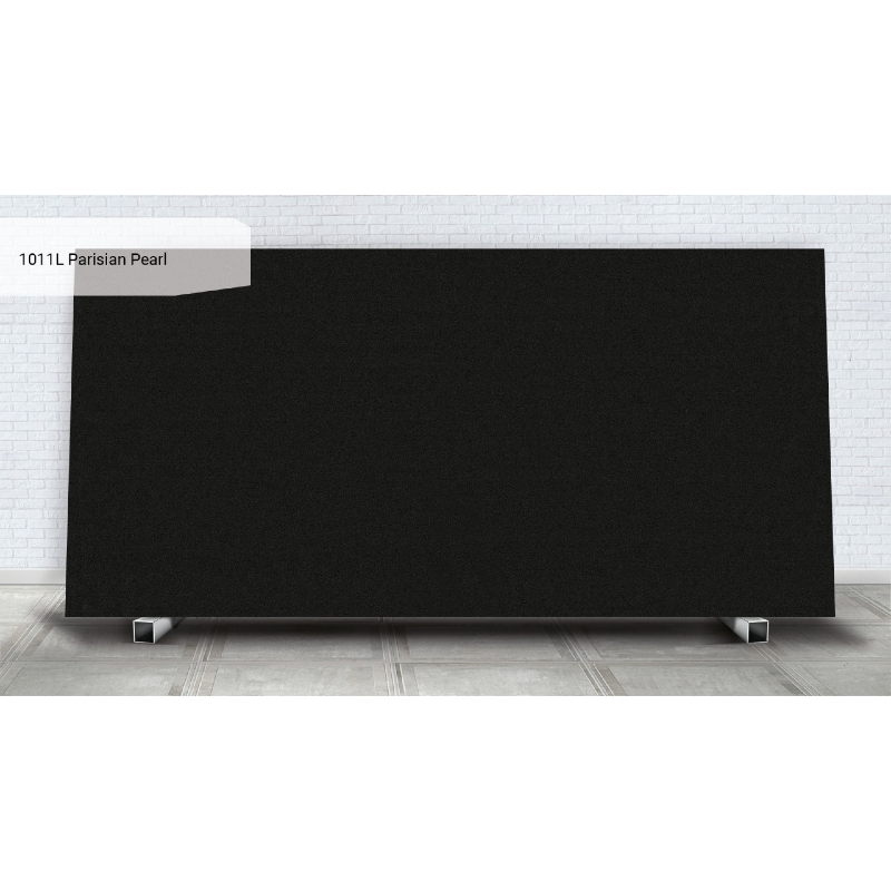 Штучний кварцит Avant 1011L Parisian Pearl (структурний) 20мм Штучний кварцит Avant 1011L Parisian Pearl (структурний) 20мм