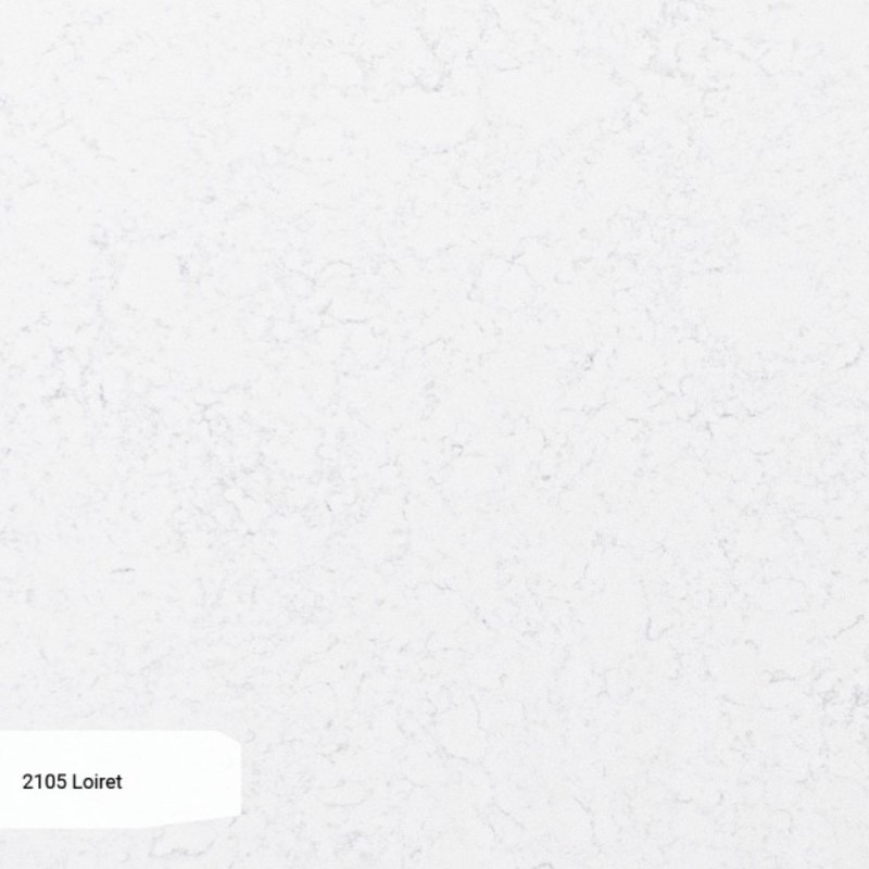 Кварцит Avant 2105 Loiret 20мм Кварцит Avant 2105 Loiret 20мм