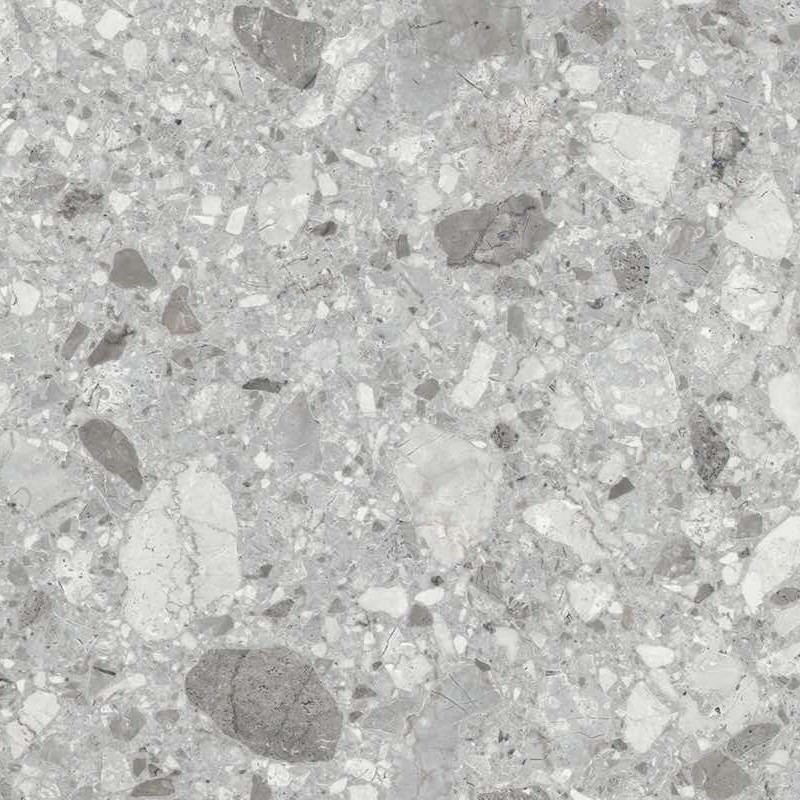 Компакт-плита FUNDERMAX HPL (Fine Hammer) 0833 FH Rezzato Реззато / чорне ядро