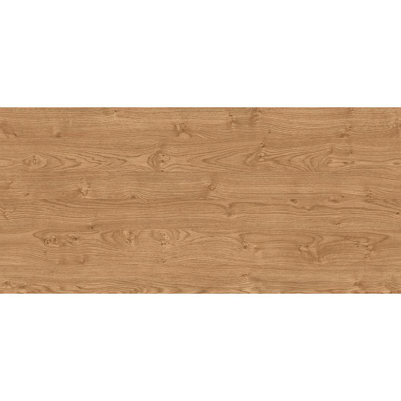 Компакт-плита FUNDERMAX HPL (Fine Hammer) 0048 FH Cognac Oak Дуб Коньячний / чорне ядро