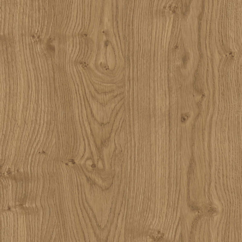 Компакт-плита FUNDERMAX HPL (Fine Hammer) 0048 FH Cognac Oak Дуб Коньячний / чорне ядро