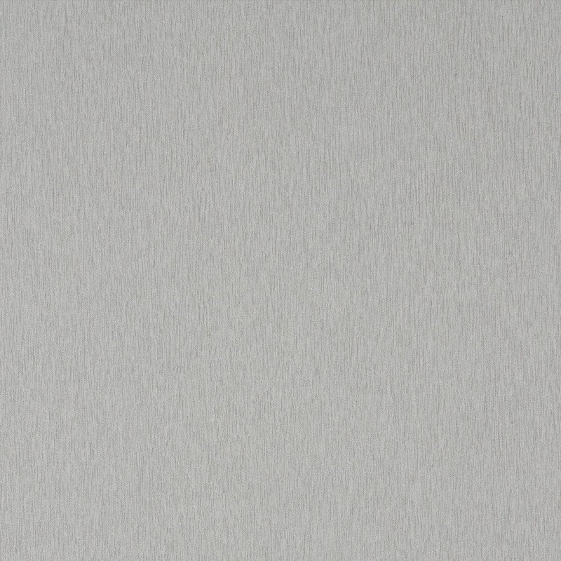 Компакт-плита FUNDERMAX HPL (Fine Hammer) 0328 FH Brushed Aluminium Матовий алюміній / чорне ядро