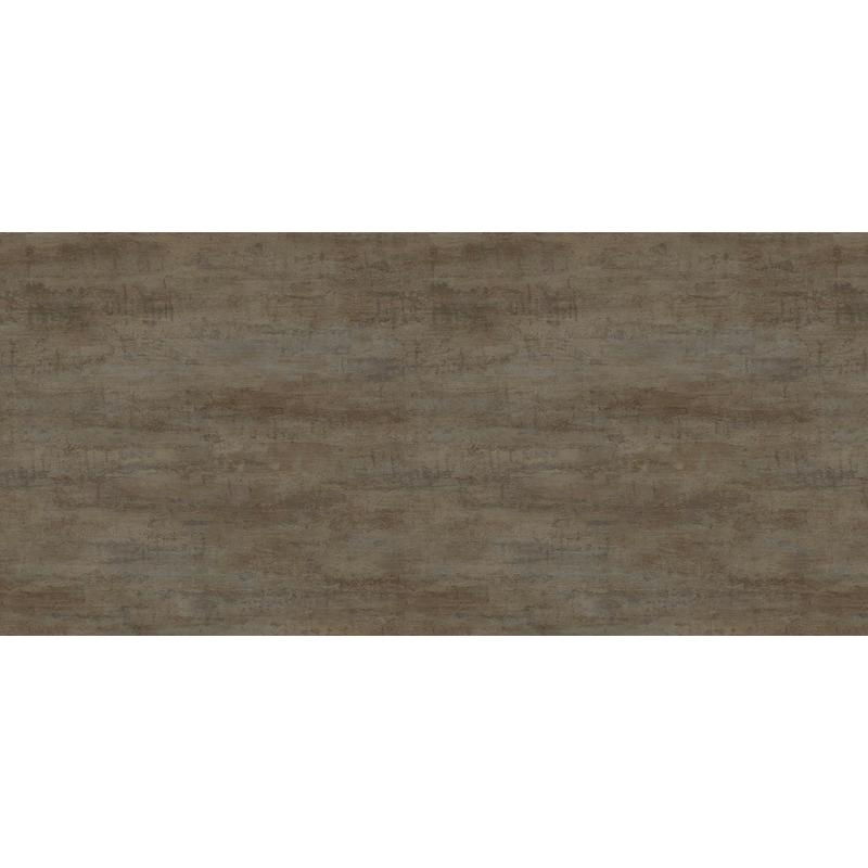 Компакт-плита FUNDERMAX HPL (Fine Hammer) 0540 FH Aristo Арісто / чорне ядро
