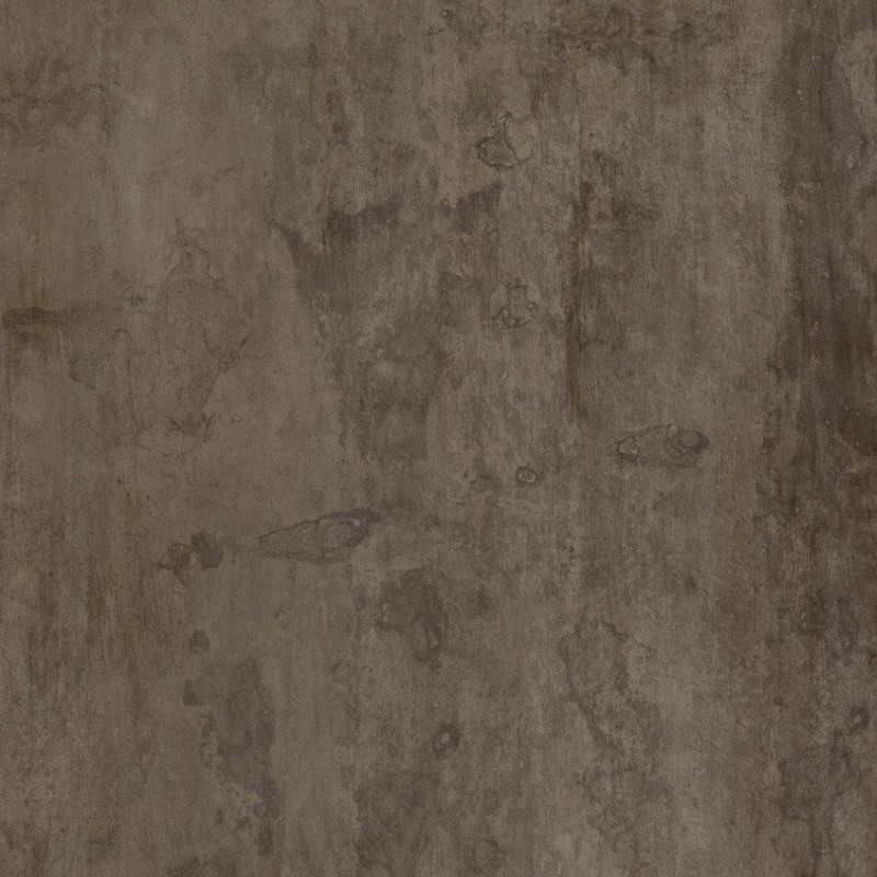 Компакт-плита FUNDERMAX HPL (Fine Hammer) 0540 FH Aristo Арісто / чорне ядро