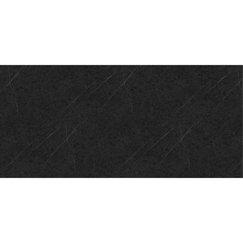 Компакт-плита FUNDERMAX HPL (Fine Hammer) 0599 FH Orca Орка / чорне ядро Компакт-плита FUNDERMAX HPL (Fine Hammer) 0599 FH Orca Орка / чорне ядро