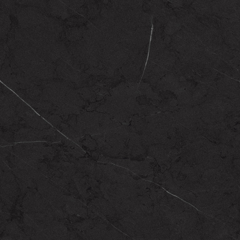 Компакт-плита FUNDERMAX HPL (Fine Hammer) 0599 FH Orca Орка / чорне ядро Компакт-плита FUNDERMAX HPL (Fine Hammer) 0599 FH Orca Орка / чорне ядро