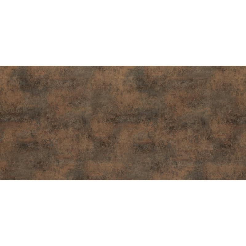 Компакт-плита FUNDERMAX HPL (Enduro) 0794 NN Patina Bronze Бронза з патіною / чорне ядро