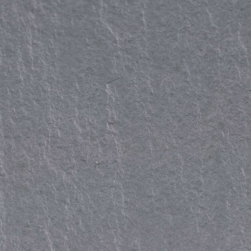 Компакт-плита Gentas 3297 Stone Grey, стр. Canyon, чорне ядро 4200х1400х12