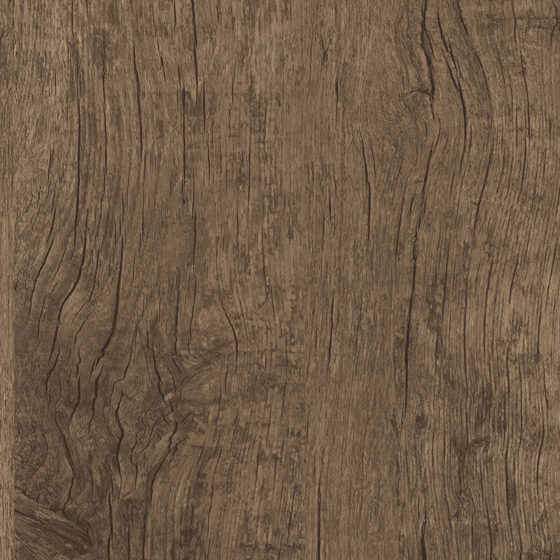 Компакт-плита Gentas 4510 Rustic Dark Oak, стр. Natural, чорне ядро 4200х1400х12 Компакт-плита Gentas 4510 Rustic Dark Oak, стр. Natural, чорне ядро 4200х1400х12