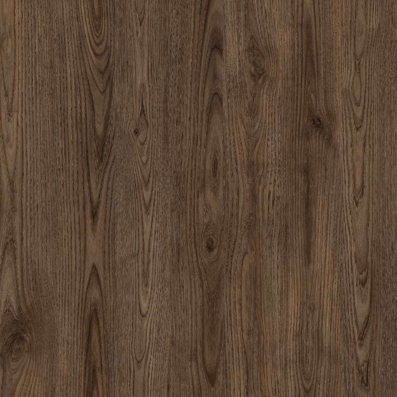 Компакт-плита Gentas 4627 Europe Chestnut, стр. Natural, чорне ядро 4200х1400х12 Компакт-плита Gentas 4627 Europe Chestnut, стр. Natural, чорне ядро 4200х1400х12