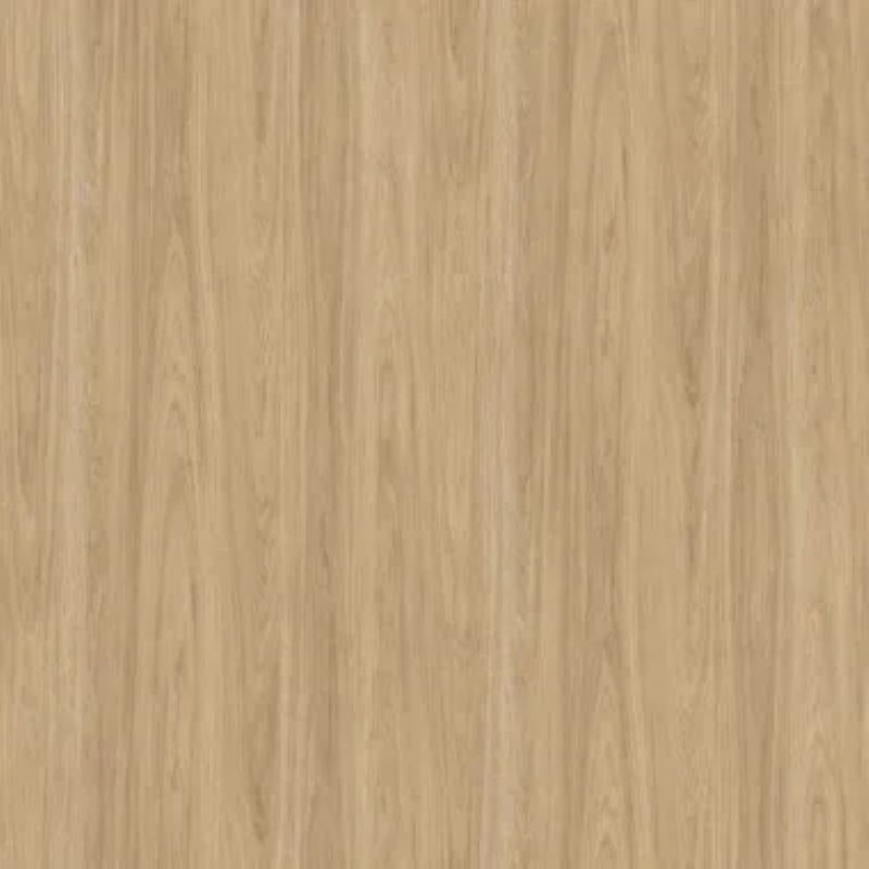 Компакт-плита Gentas 4662 Saratoga Cream, стр. Natural, чорне ядро 4200х1400х12 Компакт-плита Gentas 4662 Saratoga Cream, стр. Natural, чорне ядро 4200х1400х12