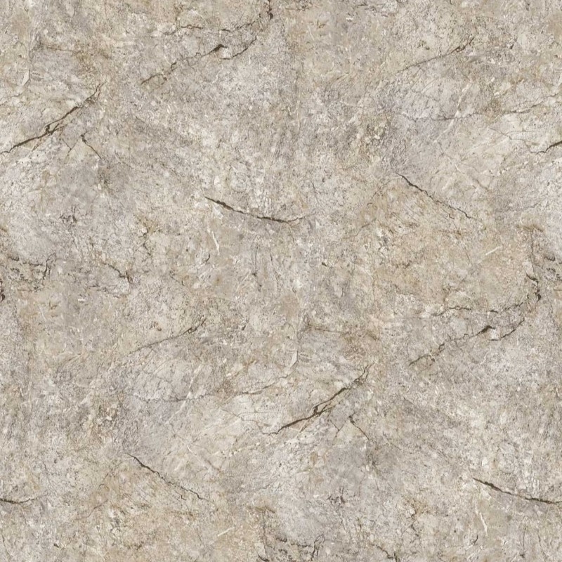 Компакт-плита Gentas 5643 Scala Marble, стр. Esse, чорне ядро 4200х1400х12 Компакт-плита Gentas 5643 Scala Marble, стр. Esse, чорне ядро 4200х1400х12