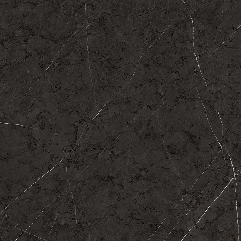 Компакт-плита Gentas 5666 Grey Marble, стр. Esse, чорне ядро 4200х1400х12 Компакт-плита Gentas 5666 Grey Marble, стр. Esse, чорне ядро 4200х1400х12