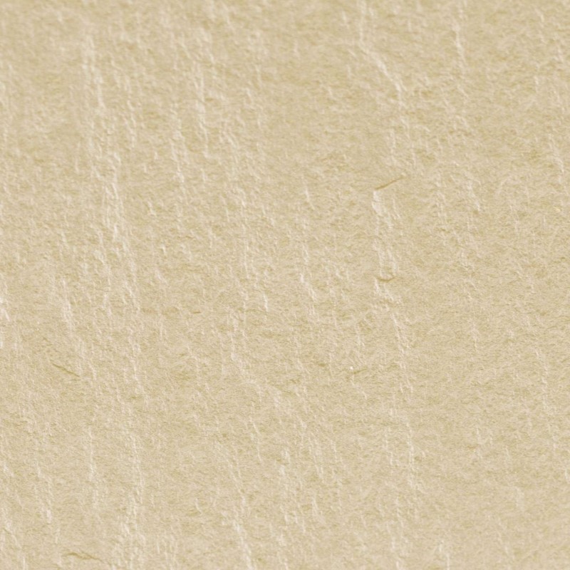 Компакт-плита Gentas 3106 Bej, стр. Canyon, чорне ядро 4200х700х12