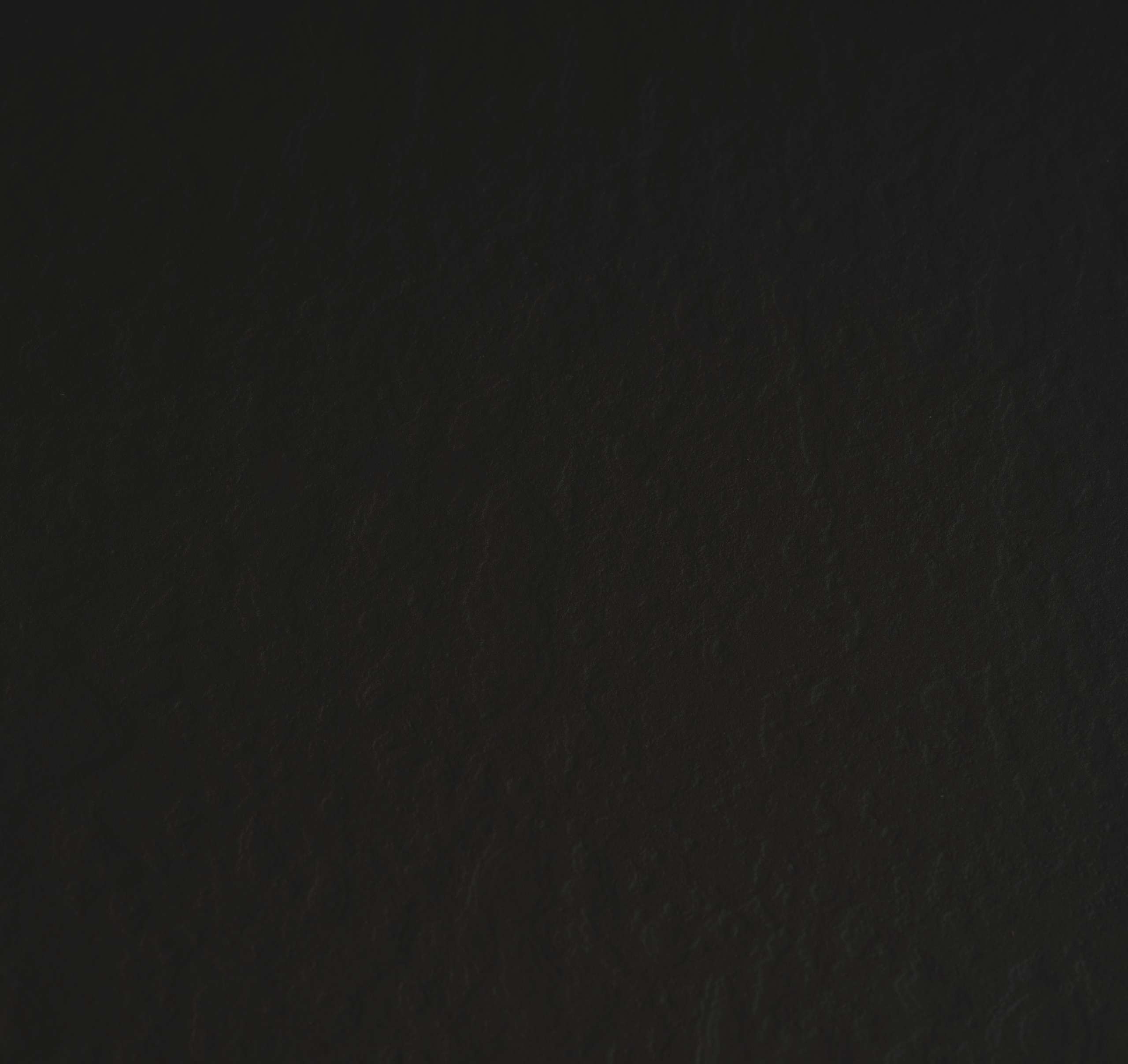 Компакт-плита Gentas 3190 Black, стр. Italian Stone, чорне ядро 4200х700х12