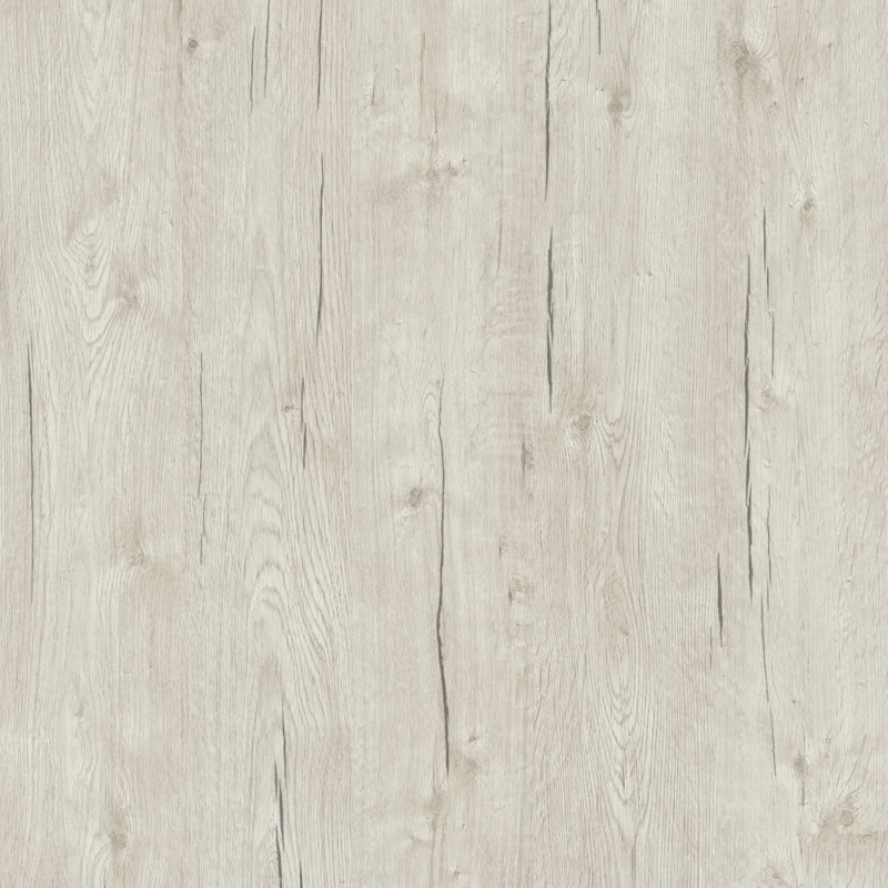 Компакт-плита Gentas 4613 Sherwood, стр. Natural, чорне ядро 4200х700х12