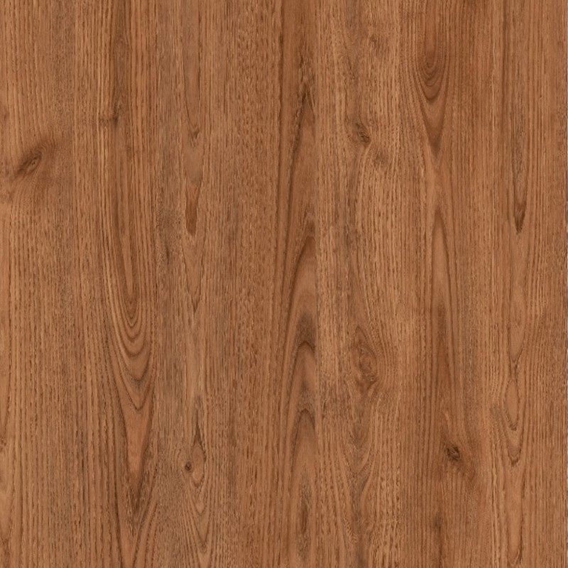 Компакт-плита Gentas 4626 Australia Chestnut, стр. Natural, чорне ядро 4200х700х12 Компакт-плита Gentas 4626 Australia Chestnut, стр. Natural, чорне ядро 4200х700х12