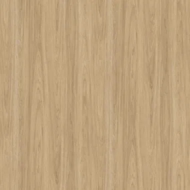 Компакт-плита Gentas 4662 Saratoga Cream, стр. Natural, чорне ядро 4200х700х12 Компакт-плита Gentas 4662 Saratoga Cream, стр. Natural, чорне ядро 4200х700х12