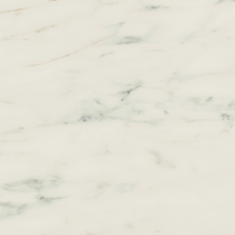 Компакт-плита Gentas 5680 Athena, стр. Carrara, біле ядро 4200х700х12 Компакт-плита Gentas 5680 Athena, стр. Carrara, біле ядро 4200х700х12