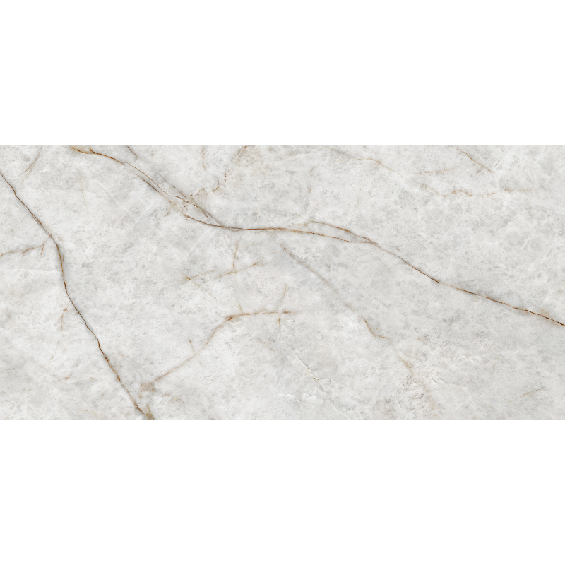 Керамограніт NEOLITH ClasStone Himalaya Crystal silk 12 мм 3200х1600