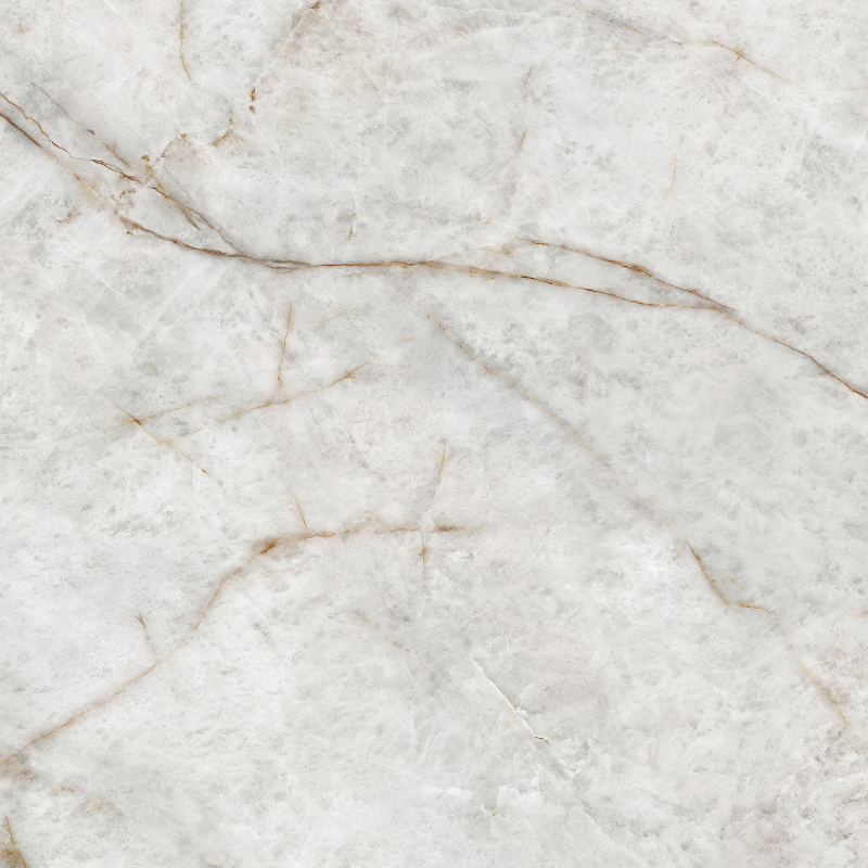 Керамограніт NEOLITH ClasStone Himalaya Crystal silk 6 мм 3200х1600 Керамограніт NEOLITH ClasStone Himalaya Crystal silk 6 мм 3200х1600