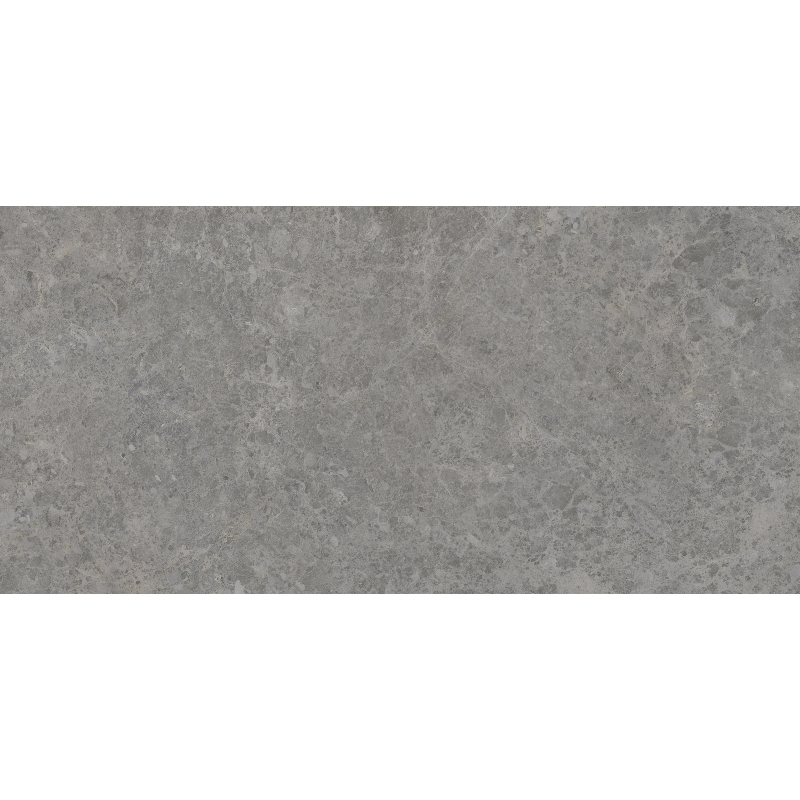 Керамограніт NEOLITH Fusion Cappadocia Sunset silk 6 мм 3200х1600