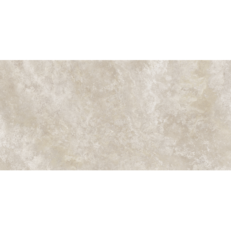 Керамограніт NEOLITH Fusion Rapolano Natural Touch 12 мм 3200х1600 Керамограніт NEOLITH Fusion Rapolano Natural Touch 12 мм 3200х1600