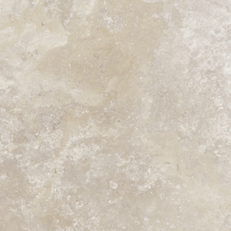 Керамограніт NEOLITH Fusion Rapolano Slate 6 мм 3200х1600 Керамограніт NEOLITH Fusion Rapolano Slate 6 мм 3200х1600