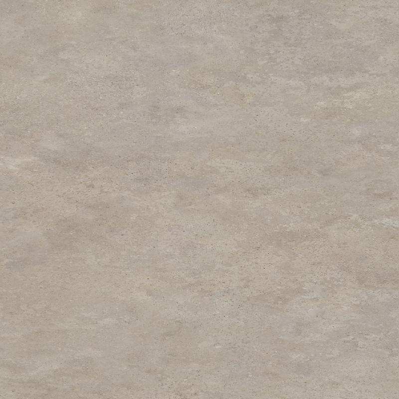 Керамограніт NEOLITH Fusion Artisan silk 12 мм 3200х1600