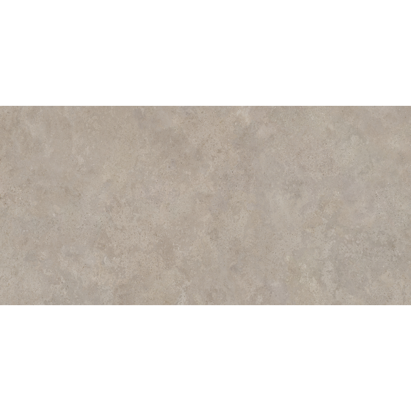 Керамограніт NEOLITH Fusion Artisan silk 12 мм 3200х1600