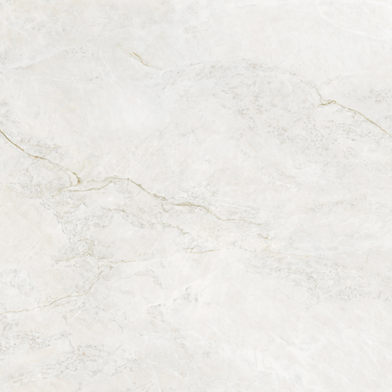 Керамограніт NEOLITH Classtone Everest Sunrise silk 12 мм 3200х1600 Керамограніт NEOLITH Classtone Everest Sunrise silk 12 мм 3200х1600