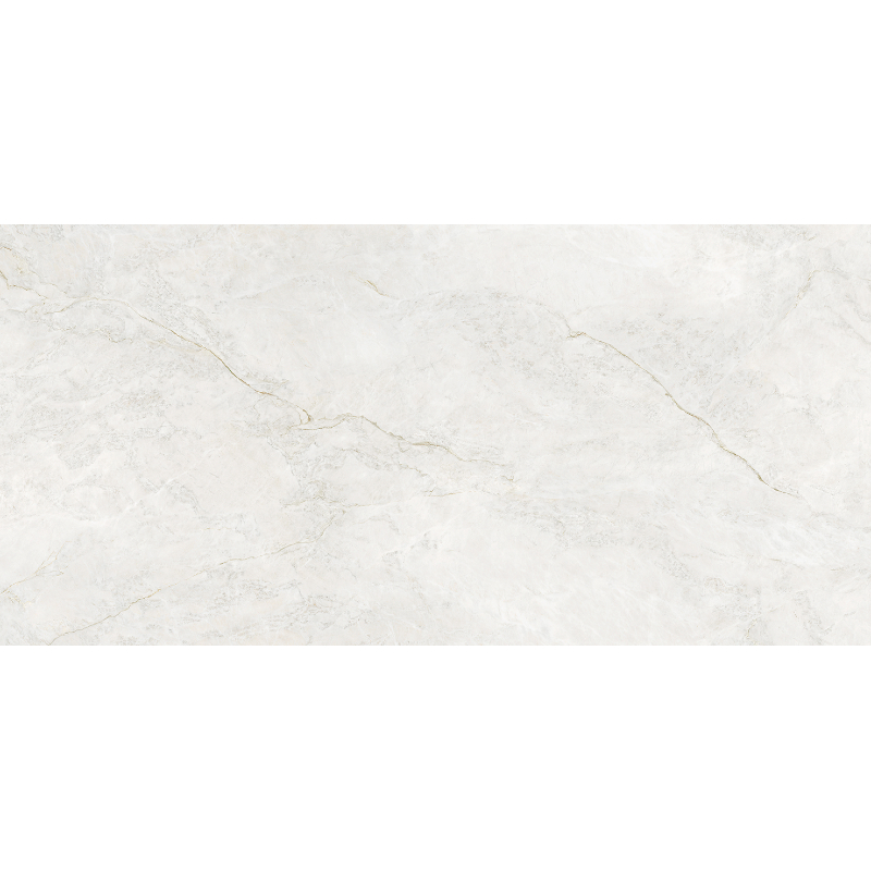Керамограніт NEOLITH Classtone Everest Sunrise silk 6 мм 3200х1600 Керамограніт NEOLITH Classtone Everest Sunrise silk 6 мм 3200х1600