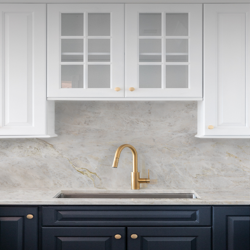 Керамограніт NEOLITH Classtone Everest Sunrise silk 6 мм 3200х1600 Керамограніт NEOLITH Classtone Everest Sunrise silk 6 мм 3200х1600