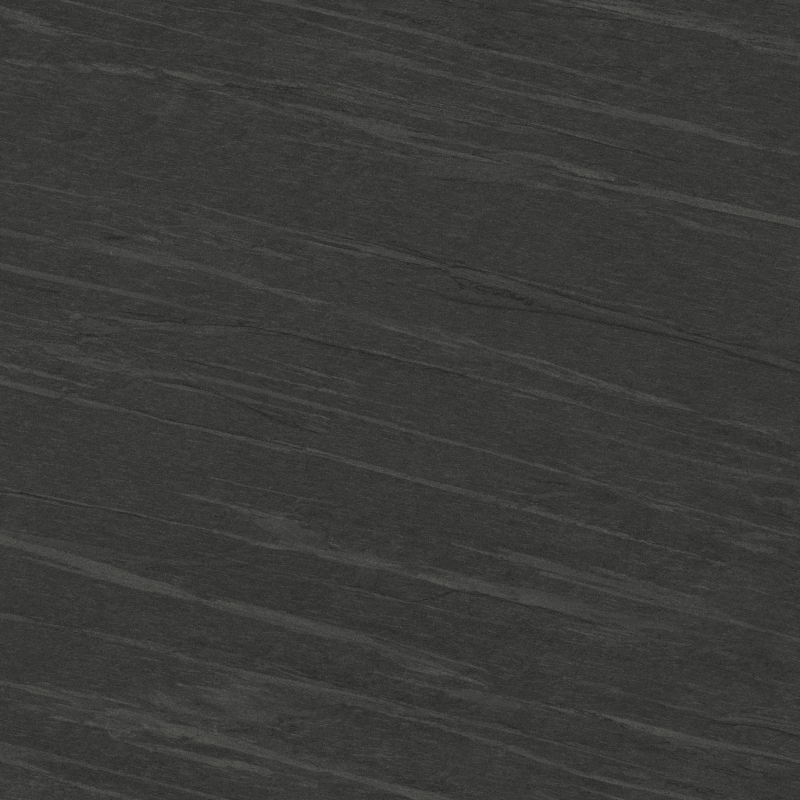 Керамограніт NEOLITH Fusion Ignea riverwashed 12 мм 3200х1600 Керамограніт NEOLITH Fusion Ignea riverwashed 12 мм 3200х1600