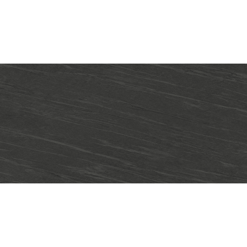 Керамограніт NEOLITH Fusion Ignea riverwashed 12 мм 3200х1600 Керамограніт NEOLITH Fusion Ignea riverwashed 12 мм 3200х1600