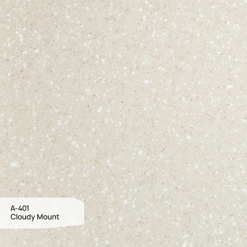 Лист акриловый Grandex Adventure А-401 Cloudy Mount 3680х760х12 Лист акриловый Grandex Adventure А-401 Cloudy Mount 3680х760х12